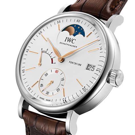 iwc catalogue order|iwc online shop.